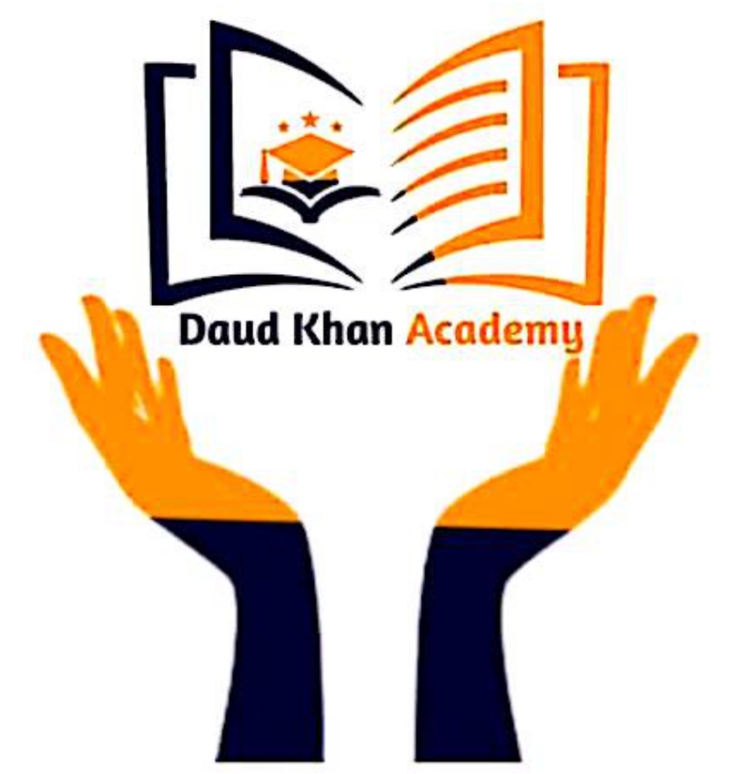 Daud Khan Academy